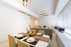 Scotts Highpark (D9), Condominium #453944141